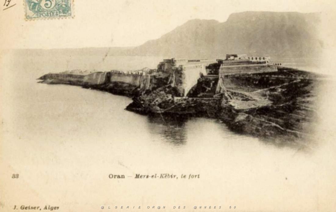CD ei 06 Mers el kebir Fort ouest.jpg